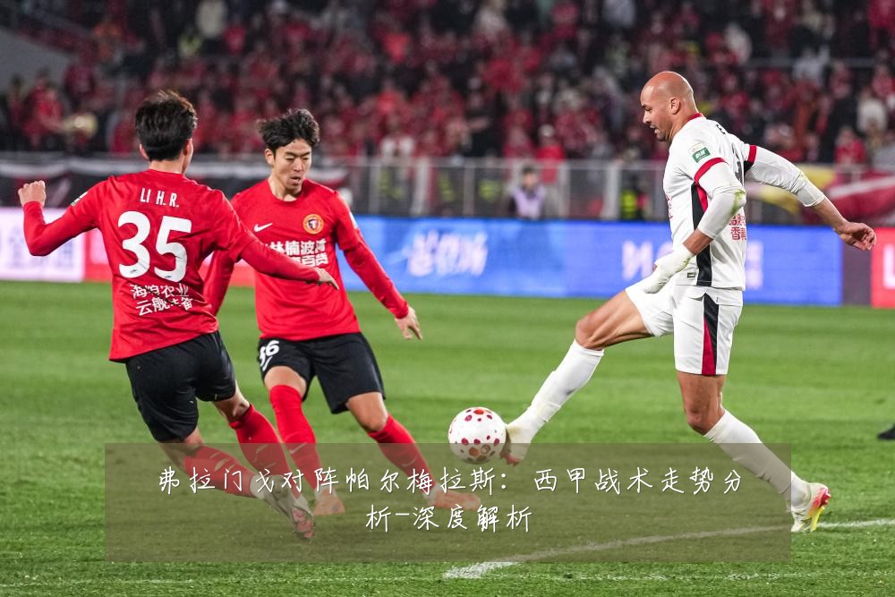 弗拉门戈对阵帕尔梅拉斯：西甲战术走势分析-深度解析
