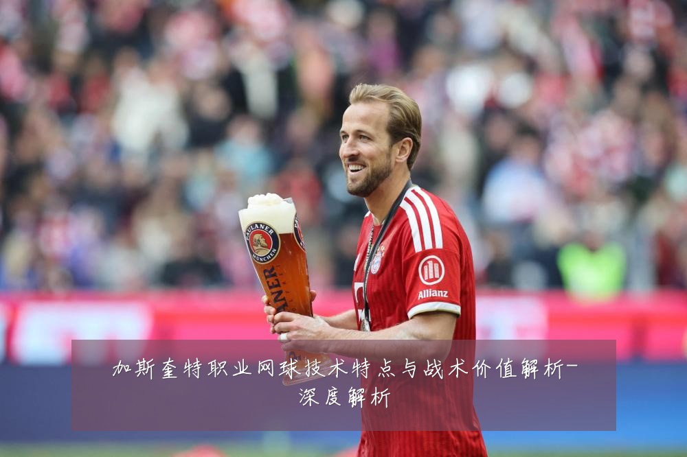 加斯奎特职业网球技术特点与战术价值解析-深度解析